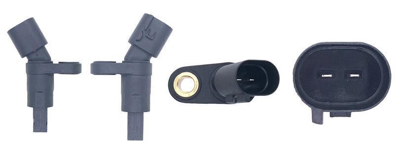 Lemark Wheel Speed Sensor - LAB045