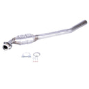 EEC Catalyst Type Approved - BM6006T