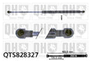 QH Gas Spring Boot Strut - QTS828327