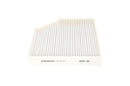 Bosch Cabin / Pollen Filter - 1987435016