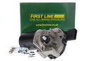 First Line Wiper Motor  - FWM1015