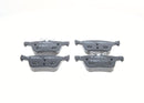 Bosch Brake Pad Set - 0986494658