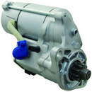 WAI Starter Motor - 19028N