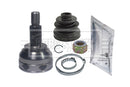 Borg & Beck CV Joint  - BCJ1521