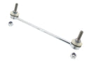 FAG Link/Coupling Rod Stabiliser - 818037510
