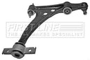 First Line Wishbone / Suspension Arm Lower RH -FCA6110