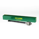 First Line Tie Rod Axle Joint - FTR6167