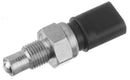 Fuel Parts Reverse Light Switch - RLS5024