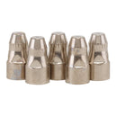 Draper 5pcs Electrode For 80A P.Torch - 98519