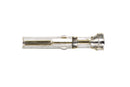 HELLA 8KW 863 917-013 Cable Connector - 0.5mm² - 1.0mm²
