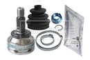 Borg & Beck CV Joint  - BCJ1539