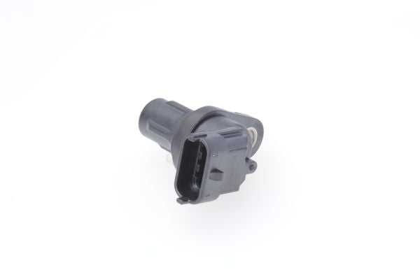 Bosch Camshaft Sensor Part No - 0281002728