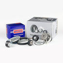 Borg & Beck T/Belt W/Pump Kit Part No -BTW1012