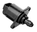 Lemark Idle Control Valve - LAV067
