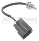 First Line Temperature Sender  - FTS3040