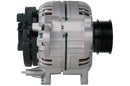 HELLA 8EL 012 428-661 Alternator - 14V - 90A - fits Iveco Daily II Platform/Chassis