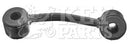 Key Parts Drop Link Part No -KDL6540