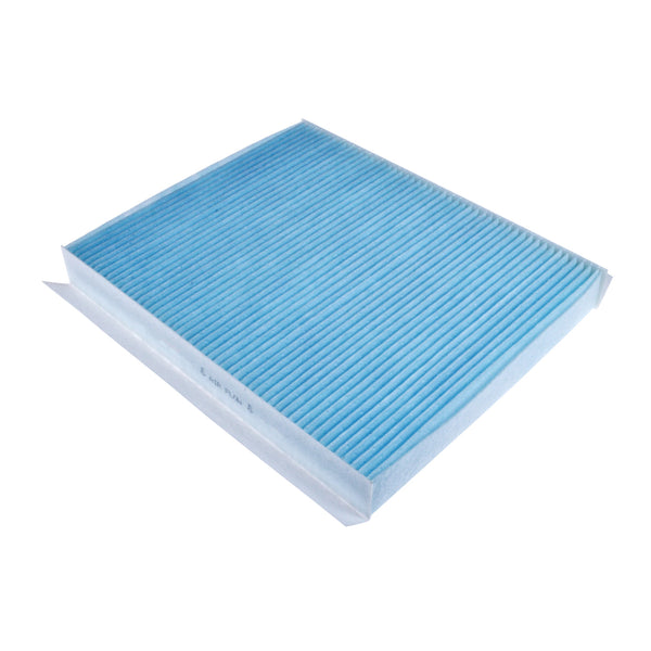 Blue Print Cabin Filter - ADH22513