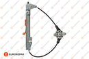 Eurorepar Window Regulator - 1629048880