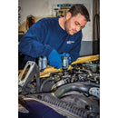 XP20 20V Brushless Impact Wrench, 3/8" Sq Dr, 250Nm (Sold Bare)