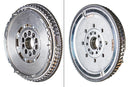 LUK Flywheel - Part No - 415031110