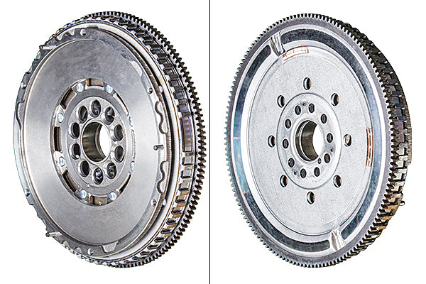 LUK Flywheel - Part No - 415031110