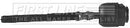 First Line Rack End L/R Part No -FTR4152