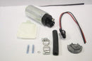 Lemark In-Tank Fuel Pump - LFP820