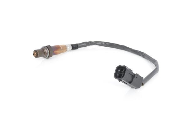 Bosch Lambda Sensor Ls6537 Part No - 0258006537