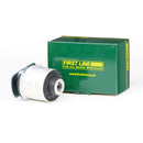 First Line Bush - FSK6650