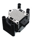 Fuel Parts Ignition Coil - CU1073