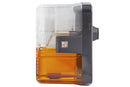 HELLA 2BE 003 182-101 Direction Indicator - Halogen - 12/24V