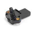 Lucas Map Sensor - SEB1542