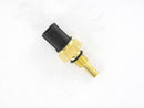 Lemark Coolant Temperature Sensor - LWS066