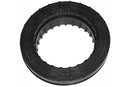 FAG Rolling Bearing Suspension Strut Support Mount - 713007520