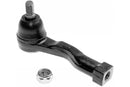 FAG Tie Rod End - 840075910