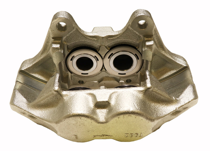 Rollco Mercedes Benz SL600 Front Left Brake Caliper - VSBC782L