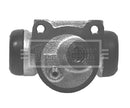 Borg & Beck Wheel Cylinder Part No -BBW1683