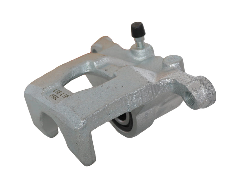 Rollco Nissan Cube Rear Left Brake Caliper - VSBC616L