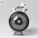 3~https://content.sellerdynamics.com/92ADE061-74F1-4392-A1E2-C158E956D77C/92ADE061-74F1-4392-A1E2-C158E956D77C/d5d4d30b-f7b9-4e85-a756-f859bbcd0991.jpg