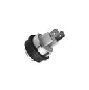 Intermotor Radiator Fan Switch - 50056