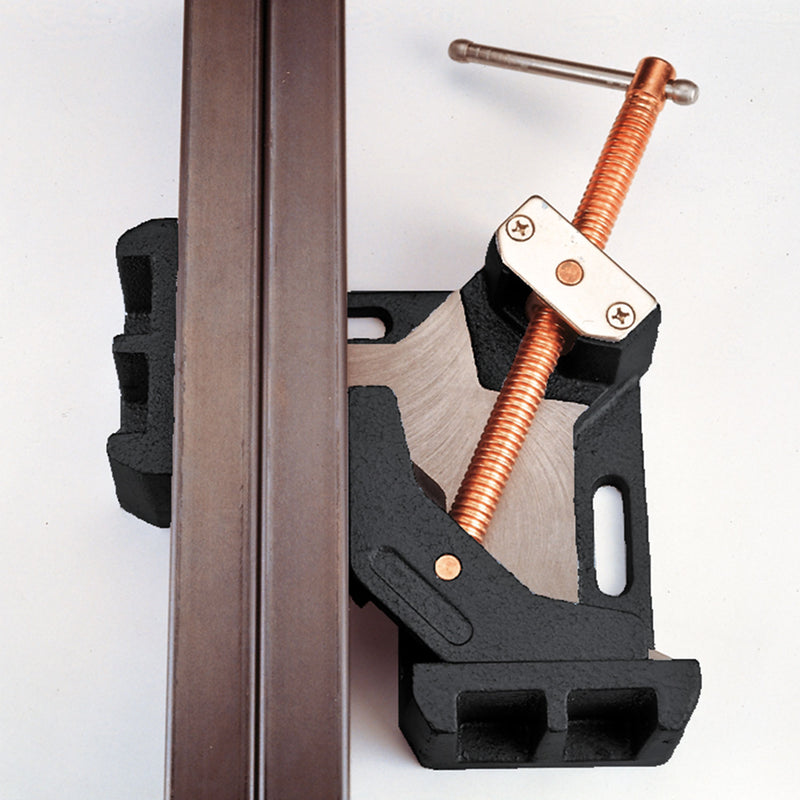 SIP 6" 274 Welders Angle Clamp