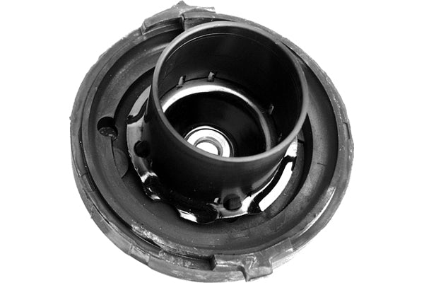 FAG Top Mount Strut Mounting - 814008710