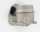 Kerr Nelson Throttle Body - KTB052