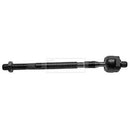 Borg & Beck Rack End L/R Part No -BTR4983