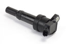 Fuel Parts Ignition Coil - CU1513
