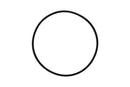 HELLA 8TF 358 306-841 Fuel Feed Unit - Electric - 4-pin connector