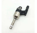 Intermotor Fuel Injector - 31170