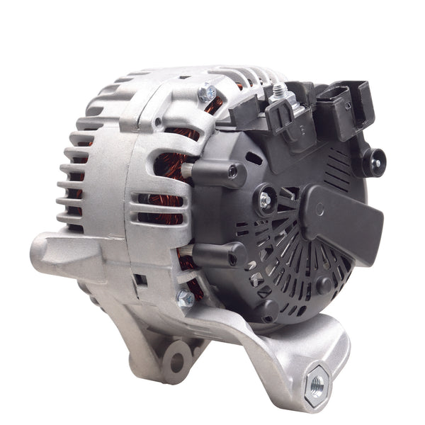 WAI Alternator - 20879N