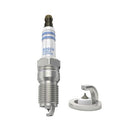 Bosch Spark Plug Hr7Kpp33+